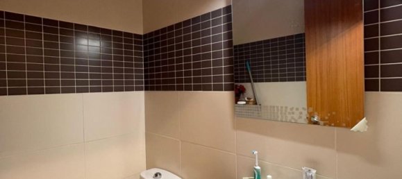 3 bedrooms Penthouse in Valencia, Spain No. 156419 23