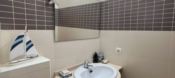 3 bedrooms Penthouse in Valencia, Spain No. 156419 7