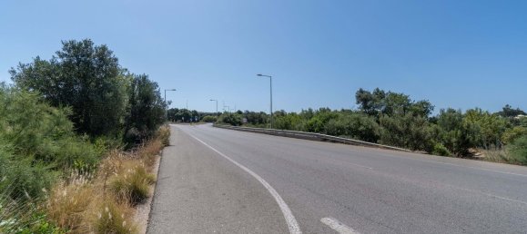 Terreno en Loule, Portugal 4115 m² No. 37663 42