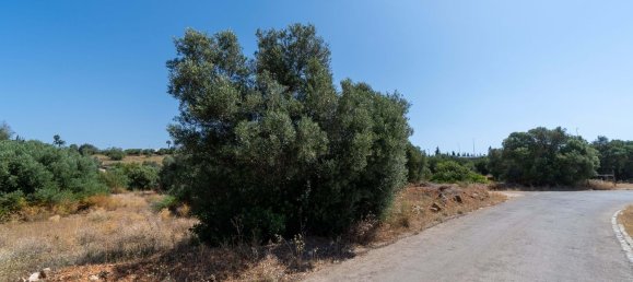 Terreno en Loule, Portugal 4115 m² No. 37663 28