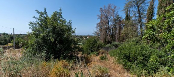 Terreno en Loule, Portugal 4115 m² No. 37663 49