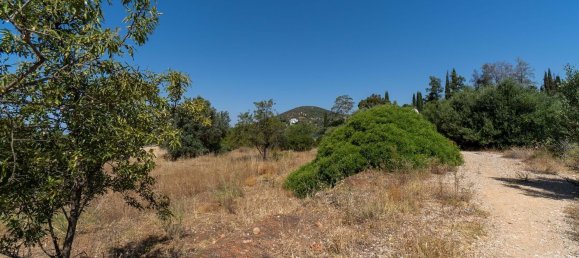 Terreno en Loule, Portugal 4115 m² No. 37663 23