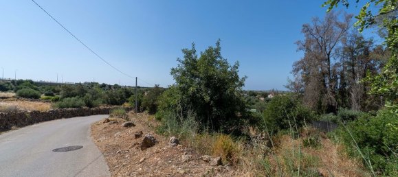 Terreno en Loule, Portugal 4115 m² No. 37663 17