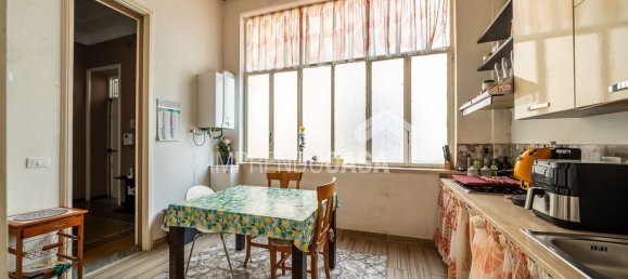 Apartamento T5 em Palermo, Italy N.º 323780 29