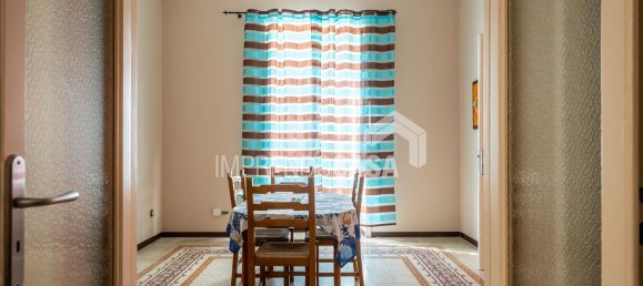 Apartamento T5 em Palermo, Italy N.º 323780 17