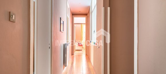 Apartamento T5 em Palermo, Italy N.º 323780 16