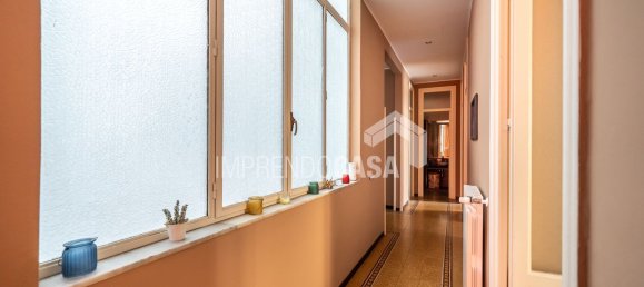 Apartamento T5 em Palermo, Italy N.º 323780 27