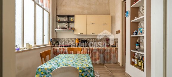 Apartamento T5 em Palermo, Italy N.º 323780 28