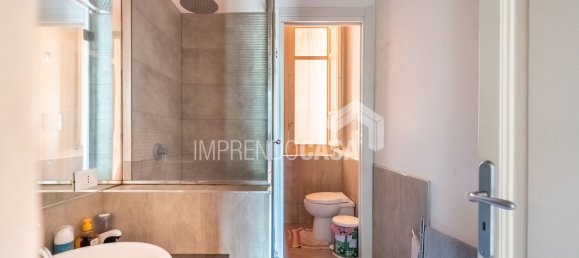 Apartamento T5 em Palermo, Italy N.º 323780 19