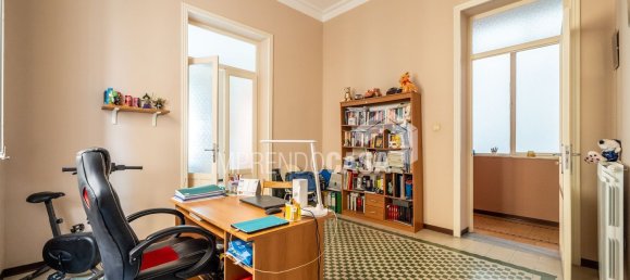 Apartamento T5 em Palermo, Italy N.º 323780 12