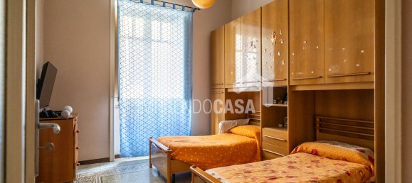 Apartamento T5 em Palermo, Italy N.º 323780 15