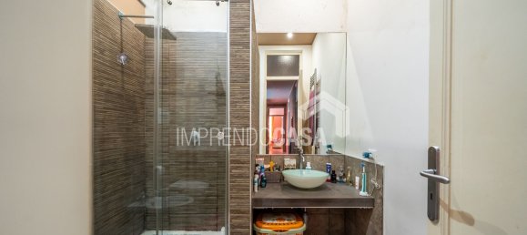 Apartamento T5 em Palermo, Italy N.º 323780 20