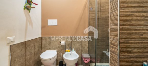 Apartamento T5 em Palermo, Italy N.º 323780 22