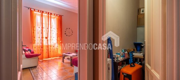 Apartamento T5 em Palermo, Italy N.º 323780 26
