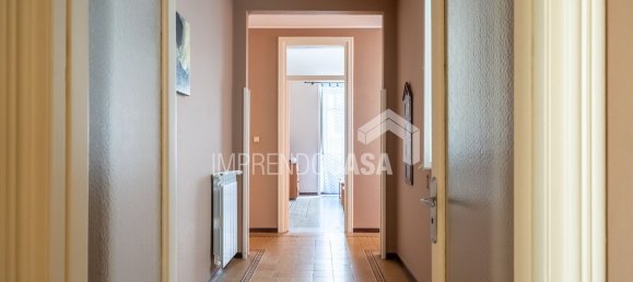 Apartamento T5 em Palermo, Italy N.º 323780 10