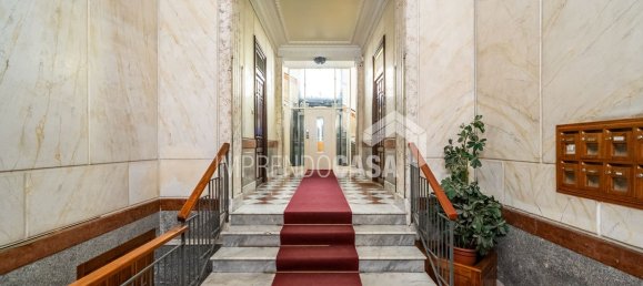 Apartamento T5 em Palermo, Italy N.º 323780 2