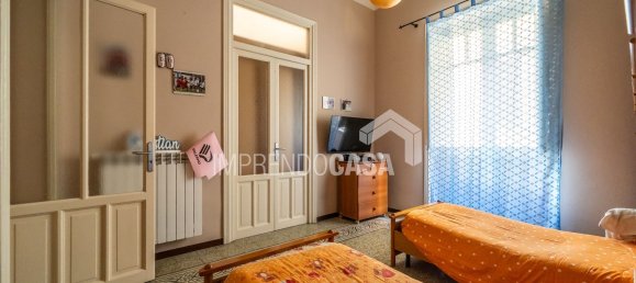 Apartamento T5 em Palermo, Italy N.º 323780 14
