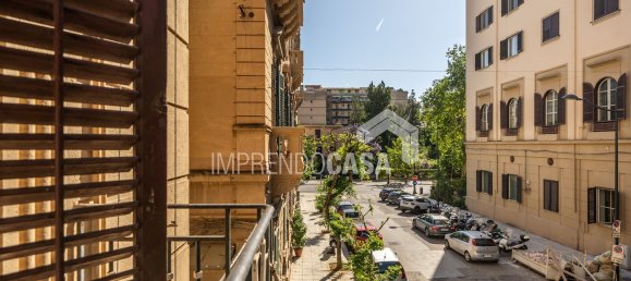 Apartamento T5 em Palermo, Italy N.º 323780 31