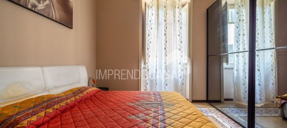 Apartamento T5 em Palermo, Italy N.º 323780 9