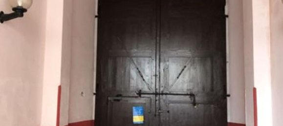 5-salle Appartement à Milan, Italy No. 241161 18