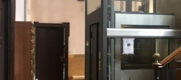 5-salle Appartement à Milan, Italy No. 241161 7