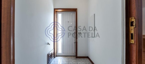 3 chambres Maison à Vila Nova de Gaia, Portugal No. 55830 2