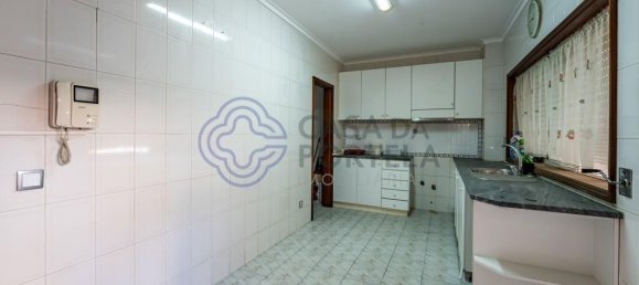 3 chambres Maison à Vila Nova de Gaia, Portugal No. 55830 8