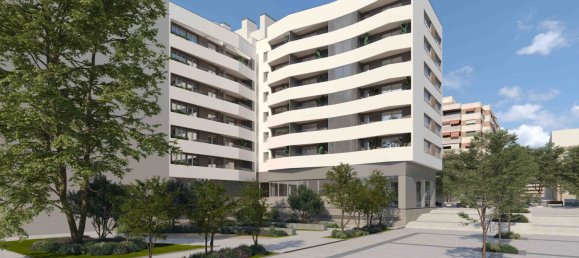 3 chambres Appartement à Alicante, Spain No. 9010 3