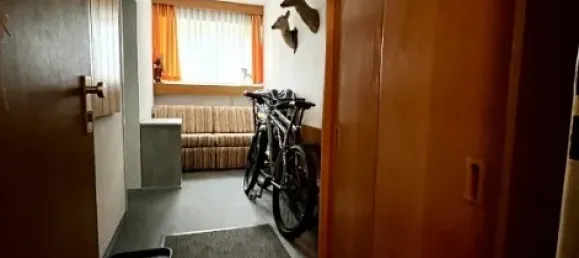 Apartamento de 1 dormitorio en Freyung-Grafenau, Germany No. 366263 10