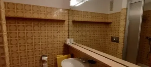 Apartamento de 1 dormitorio en Freyung-Grafenau, Germany No. 366263 8