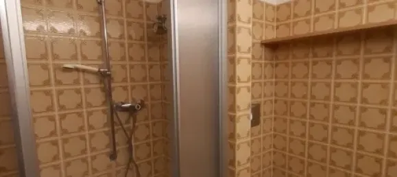 Apartamento de 1 dormitorio en Freyung-Grafenau, Germany No. 366263 7