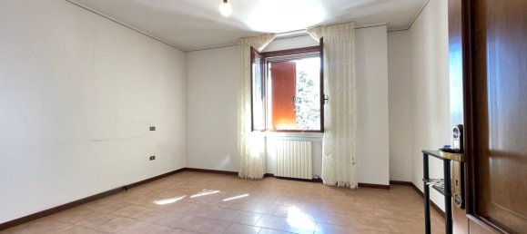 6 rooms House in Castagnaro, Italy No. 295706 14
