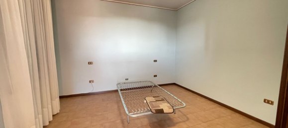 6 rooms House in Castagnaro, Italy No. 295706 17