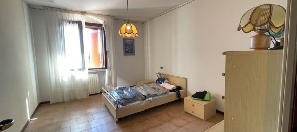 6 rooms House in Castagnaro, Italy No. 295706 15