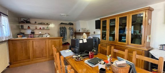 6 rooms House in Castagnaro, Italy No. 295706 21