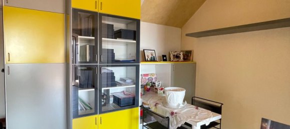 6 rooms House in Castagnaro, Italy No. 295706 6