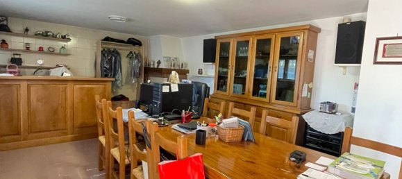 6 rooms House in Castagnaro, Italy No. 295706 23