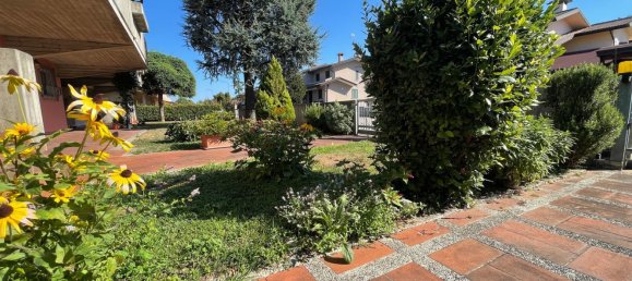 6 rooms House in Castagnaro, Italy No. 295706 26