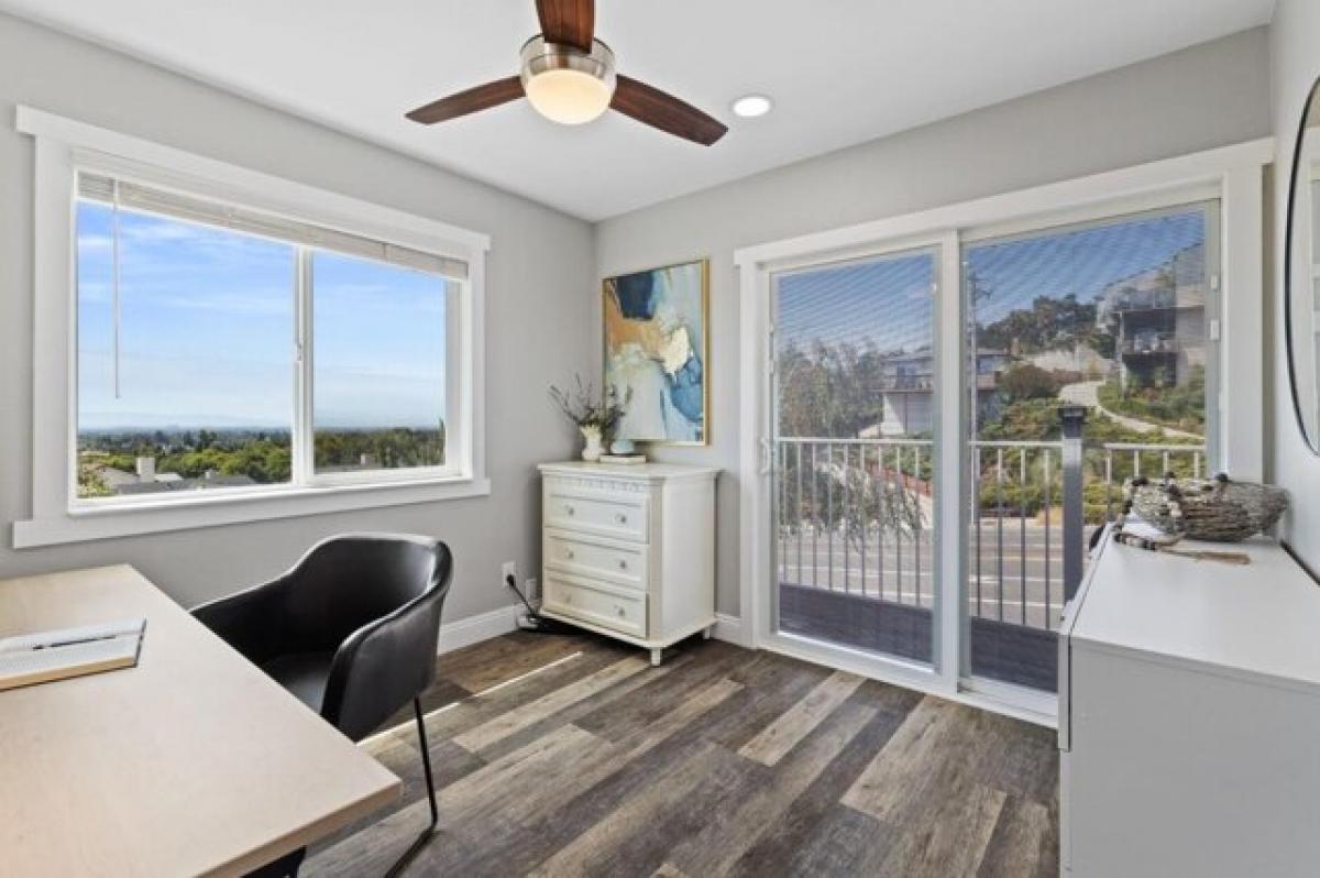 4 bedrooms House in San Jose, USA No. 374027