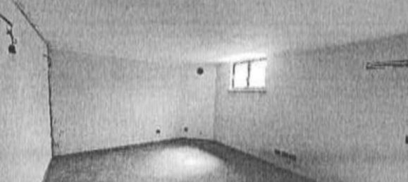 2غرفة شقة في Cilavegna, Italy رقم 138172 15