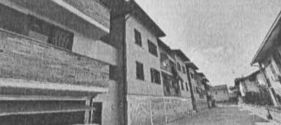 2غرفة شقة في Cilavegna, Italy رقم 138172 9