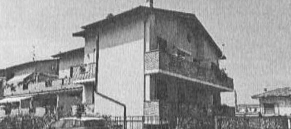 2غرفة شقة في Cilavegna, Italy رقم 138172 7