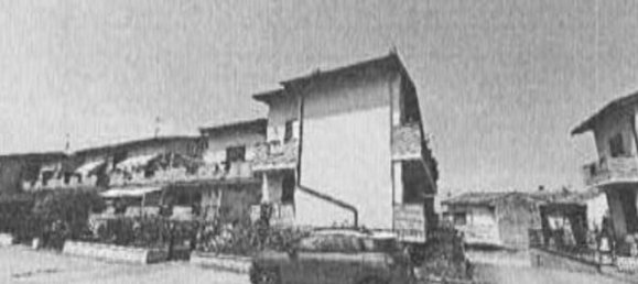 2غرفة شقة في Cilavegna, Italy رقم 138172 2