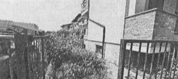 2غرفة شقة في Cilavegna, Italy رقم 138172 6