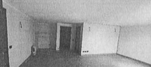 2غرفة شقة في Cilavegna, Italy رقم 138172 4