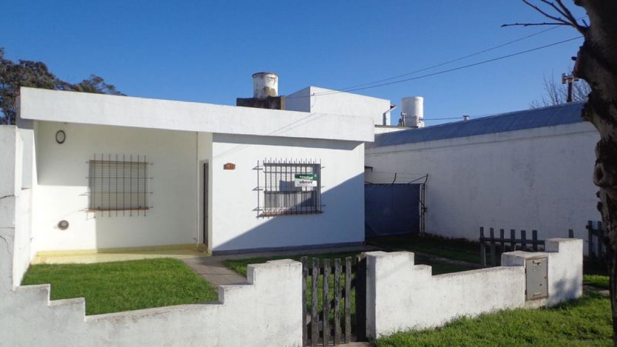 2 Schlafzimmer Haus in Mar del Plata, Argentina, Nr. 101775