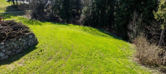 قطعة أرض في Moggers, Austria رقم 229937 5