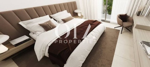 4 Schlafzimmer Villa in Yas Island, UAE, Nr. 21697 6