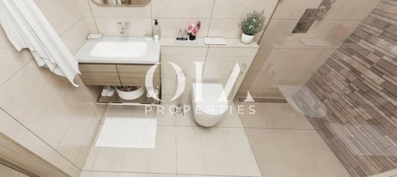 4 Schlafzimmer Villa in Yas Island, UAE, Nr. 21697 10