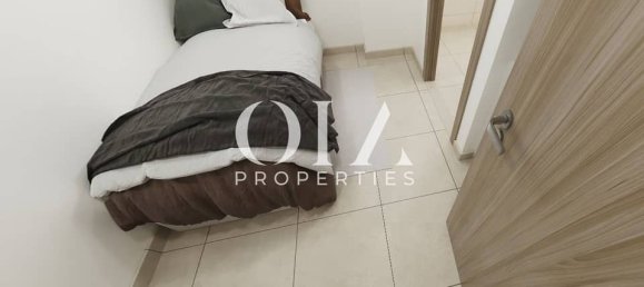 4 Schlafzimmer Villa in Yas Island, UAE, Nr. 21697 7